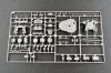 Trumpeter 03710 HMS Hood Battle Cruiser 1/200
